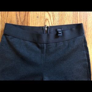 J.Crew Stretch Pant